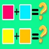 How Much Do You Know About Color?