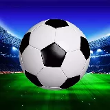 Hyper Football Kick Up Party