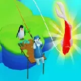 Idle Bear Island: Polar Tycoon