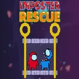 Imposter Rescue