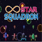 Infinity Star Squadron