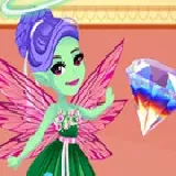 Jade's Gem Collection