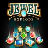 Jewel Explode