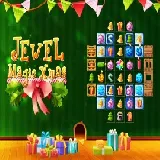 Jewel Magic Xmas