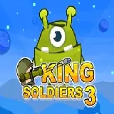King Soldiers 3