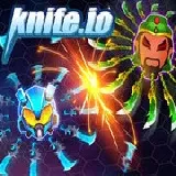 Knife.io