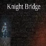 Knight Bridge
