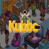 Kubbo City