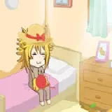 Kuceng - The Treasure Hunter