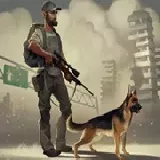 Last Day On Earth: Zombie Shooting