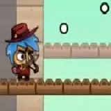 Legendary Warrior: Globin Rush