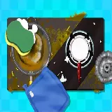 Life Organizer Games