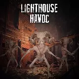 Lighthouse Havoc