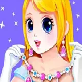 Little Panda's Fashion Jewelry