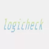 Logicheck