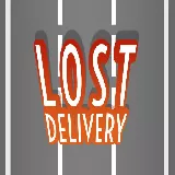 Lost Delivery