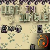 Lost In Jungle