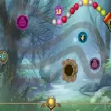 Lost Island Level Pack