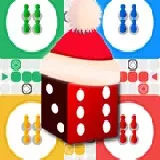 Ludo Online Xmas