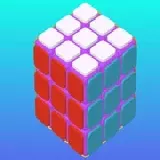 Magic Cube