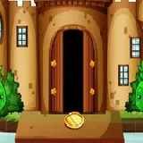 Magical Castle Coin Dozer