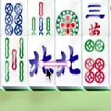 Mah Jong Connect I