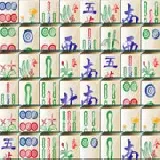 Mahjong Connect