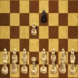 Master Chess