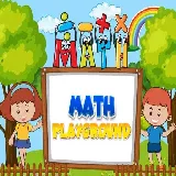 Math Playground