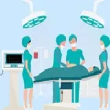 Medical Staff Puzzle