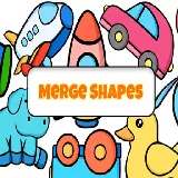 Merge Shapes