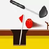 Micro Golf Ball