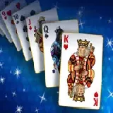 Microsoft Solitaire Collection