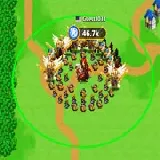 Might And Magic Armies