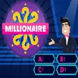 Millionaire Trivia Quiz