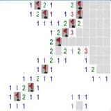 Minesweeper Classic