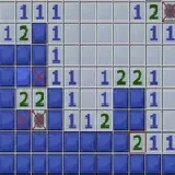 Minesweeper