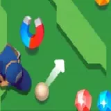 Mini Golf Adventures