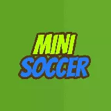 Mini Soccer