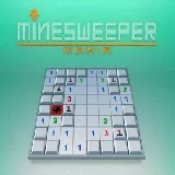 Minisweeper Mania