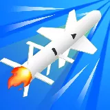 Missile Launch Master