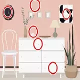 Modern Home Difference