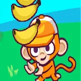 MonkeyMart Game