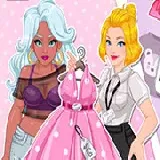 More Fashion Do's And Dont's