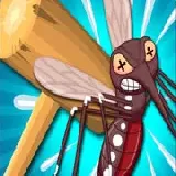 Mosquito Smash Game