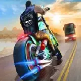 Moto Quest Bike Racing