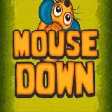 Mouse Down