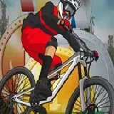 MTB Hero