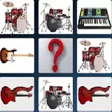 Music Memory Challenge