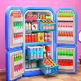 My Perfect Organization